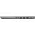  Ноутбук ASUS X1504VA-BQ286 15.6" FHD IPS 250N/i5-1335U/8GB/512GB SSD/UMA/DOS/Cool Silver 