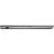  Ноутбук ASUS X1504VA-BQ286 15.6" FHD IPS 250N/i5-1335U/8GB/512GB SSD/UMA/DOS/Cool Silver 