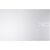  Ноутбук ASUS X1504VA-BQ286 15.6" FHD IPS 250N/i5-1335U/8GB/512GB SSD/UMA/DOS/Cool Silver 