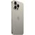  Смартфон Apple Iphone 15 Pro Max 1TB Titanium MU603ZA/A 
