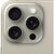  Смартфон Apple Iphone 15 Pro Max 1TB Titanium MU603ZA/A 