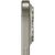  Смартфон Apple Iphone 15 Pro Max 1TB Titanium MU603ZA/A 