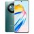  Смартфон Honor X9b 8/256Gb Emerald Green 