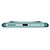  Смартфон Honor X9b 8/256Gb Emerald Green 