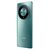  Смартфон Honor X9b 8/256Gb Emerald Green 