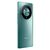  Смартфон Honor X9b 8/256Gb Emerald Green 