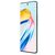  Смартфон Honor X9b 8/256Gb Emerald Green 
