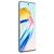  Смартфон Honor X9b 8/256Gb Emerald Green 