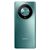  Смартфон Honor X9b 8/256Gb Emerald Green 