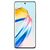  Смартфон Honor X9b 8/256Gb Emerald Green 