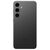  Смартфон Samsung S24+ S926B 12/256 Onyx Black KW 