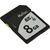  SDHC  8GB  Netac P600 Class 10 (20 Mb/s) 