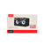  Игровая акустика с подсветкой HAVIT HV-SK717 2.0 USB 6 Вт. 