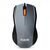  Мышка проводная HAVIT HV-MS689 USB 1200 DPI Серая 