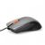  Мышка проводная HAVIT HV-MS689 USB 1200 DPI Серая 