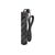  Сетевой фильтр CBR CSF 2505-1.8 Black CB, 5 евророзеток, длина 1,8 м, чёрный 