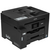  МФУ Epson M15140 (C11CJ41404) 