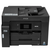  МФУ Epson M15140 (C11CJ41404) 