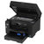  МФУ Epson M15140 (C11CJ41404) 