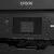  МФУ Epson M15140 (C11CJ41404) 