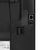  МФУ Epson M15140 (C11CJ41404) 