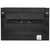  МФУ Epson M15140 (C11CJ41404) 