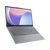  Ноутбук Lenovo IdeaPad Slim 3 15IRH8 (83EM000CLK) Core i5 13420H 8Gb SSD512Gb Intel UHD Graphics 15.6" TN FHD (1920x1080) noOS grey WiFi BT Cam 