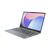  Ноутбук Lenovo IdeaPad Slim 3 15IRH8 (83EM000CLK) Core i5 13420H 8Gb SSD512Gb Intel UHD Graphics 15.6" TN FHD (1920x1080) noOS grey WiFi BT Cam 