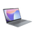  Ноутбук Lenovo IdeaPad Slim 3 15IRH8 (83EM000CLK) Core i5 13420H 8Gb SSD512Gb Intel UHD Graphics 15.6" TN FHD (1920x1080) noOS grey WiFi BT Cam 