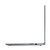  Ноутбук Lenovo IdeaPad Slim 3 15IRH8 (83EM000CLK) Core i5 13420H 8Gb SSD512Gb Intel UHD Graphics 15.6" TN FHD (1920x1080) noOS grey WiFi BT Cam 