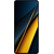  Смартфон Xiaomi Poco X6 Pro 5G 8/256Gb Black РСТ 