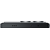  Смартфон Xiaomi Poco X6 Pro 5G 8/256Gb Black РСТ 
