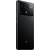  Смартфон Xiaomi Poco X6 Pro 5G 8/256Gb Black РСТ 