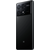  Смартфон Xiaomi Poco X6 Pro 5G 8/256Gb Black РСТ 