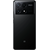  Смартфон Xiaomi Poco X6 Pro 5G 8/256Gb Black РСТ 