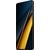  Смартфон Xiaomi Poco X6 Pro 5G 8/256Gb Black РСТ 