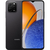  Смартфон HUAWEI nova Y61 (51097SXA) 4+128 Gb Black 