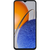  Смартфон HUAWEI nova Y61 (51097SXA) 4+128 Gb Black 