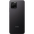  Смартфон HUAWEI nova Y61 (51097SXA) 4+128 Gb Black 