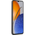  Смартфон HUAWEI nova Y61 (51097SXA) 4+128 Gb Black 