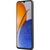  Смартфон HUAWEI nova Y61 (51097SXA) 4+128 Gb Black 