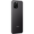  Смартфон HUAWEI nova Y61 (51097SXA) 4+128 Gb Black 
