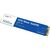  SSD WD Blue SA510 WDS500G3B0B 500GB, M.2(22x80mm) 
