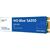  SSD WD Blue SA510 WDS500G3B0B 500GB, M.2(22x80mm) 
