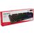  Клавиатура HyperX Alloy Origins черный (4P4F6AA#ABA) 