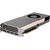  Видеокарта Nvidia RTX A5000 (900-5G132-1700-000) 