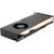  Видеокарта Nvidia RTX A5000 (900-5G132-1700-000) 