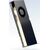  Видеокарта Nvidia RTX A5000 (900-5G132-1700-000) 