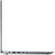  Ноутбук Lenovo IdeaPad Slim 3 15IRU8 (82X7003NRK) Core i5 1335U 8Gb SSD512Gb Intel Iris Xe graphics 15.6" IPS FHD (1920x1080) noOS grey 