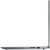  Ноутбук Lenovo IdeaPad Slim 3 15IRU8 (82X7003NRK) Core i5 1335U 8Gb SSD512Gb Intel Iris Xe graphics 15.6" IPS FHD (1920x1080) noOS grey 